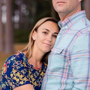 Meet your Posher, Berta